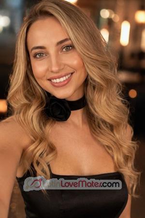 228563 - Oksana Age: 35 - Ukraine