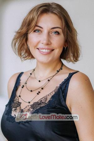 228570 - Olena Age: 49 - Ukraine