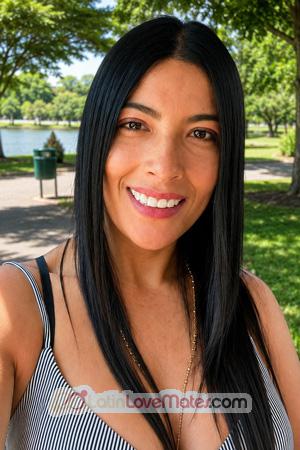 228573 - Carolina Age: 50 - Colombia