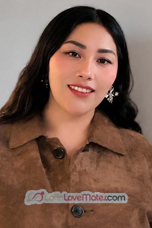 228587 - Lidia Age: 42 - Peru
