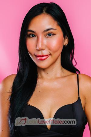 228588 - Katie Age: 41 - Thailand