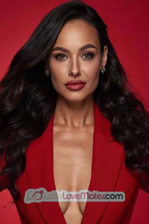 228595 - Olga Age: 30 - Ukraine
