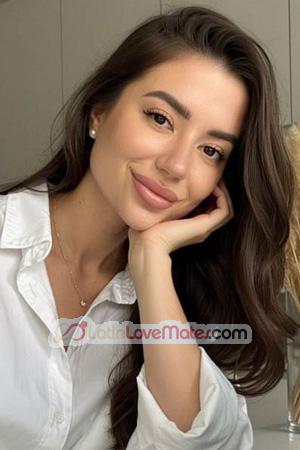 228596 - Viktoriia Age: 29 - Ukraine