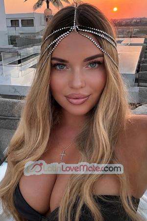 228597 - Alina Age: 35 - Ukraine