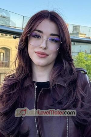 228600 - Valeria Age: 27 - Ukraine