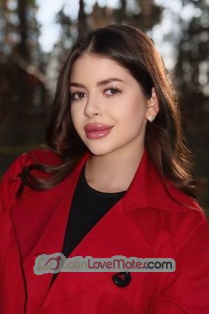 228601 - Arina Age: 18 - Ukraine