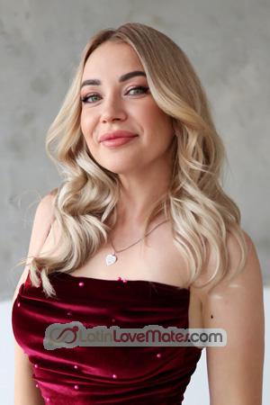 228608 - Maya Age: 39 - Ukraine