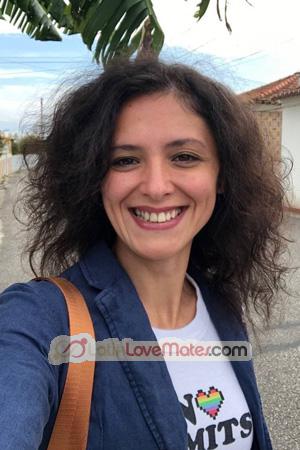 228613 - Hanna Age: 37 - Ukraine