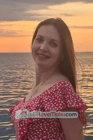 228615 - Mariia Age: 36 - Ukraine