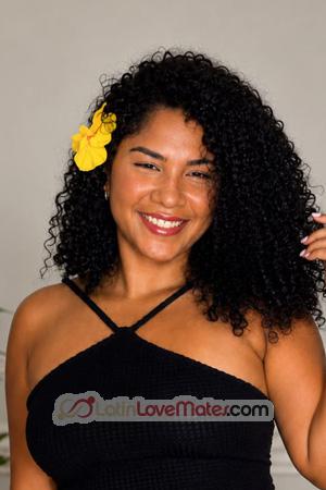 228631 - Yesenia Age: 35 - Colombia