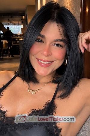 228633 - Victoria Trinidad Age: 40 - Mexico