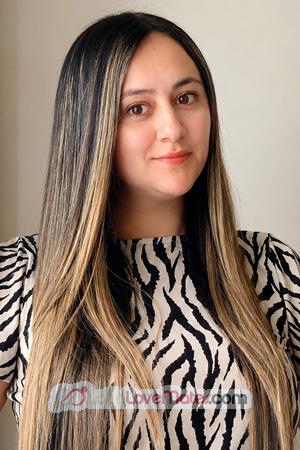 228641 - Victoria Age: 42 - Colombia