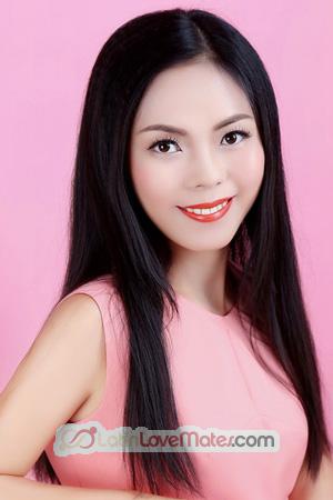 228656 - Zengling Age: 44 - China