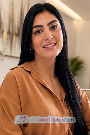 228702 - Edith Age: 40 - Colombia