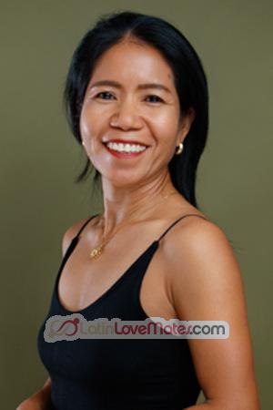 228713 - Lamai Age: 47 - Thailand
