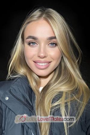 228717 - Hanna Age: 28 - Ukraine