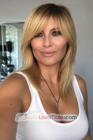 228730 - Natalia Age: 50 - Ukraine