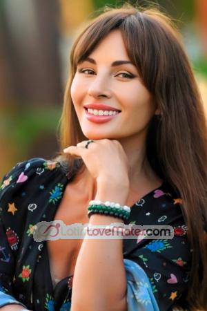 228733 - Kateryna Age: 39 - Ukraine