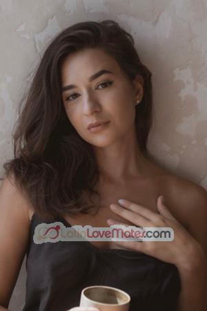 228741 - Anna Age: 37 - Ukraine