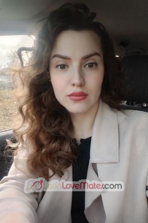 228745 - Iryna Age: 34 - Ukraine