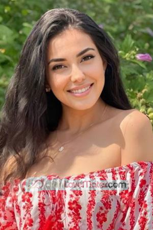 228751 - Daryna Age: 29 - Ukraine