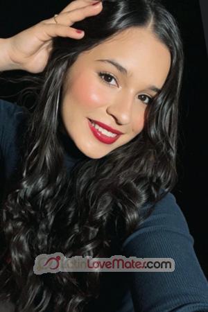 228776 - Maria Age: 21 - Argentina