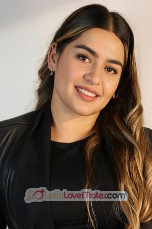 228784 - Karime Age: 27 - Mexico
