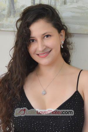 228799 - Julisa Age: 32 - Peru