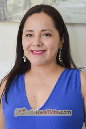 228800 - Diana Age: 43 - Peru