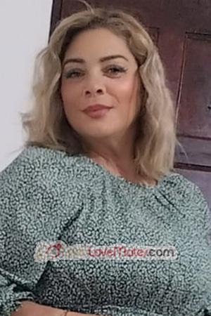 228804 - Maria Age: 51 - Costa Rica