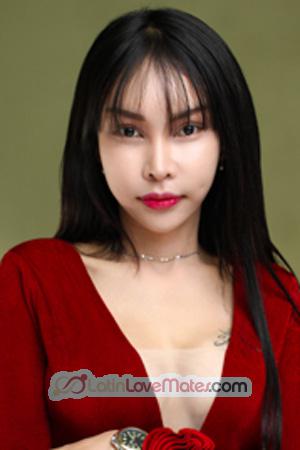 228807 - Alice Age: 34 - Thailand