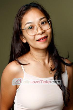 228809 - Sammy Age: 44 - Thailand