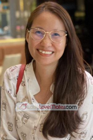 228810 - Christine Age: 43 - Philippines