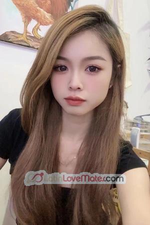 228819 - Mei Age: 24 - China