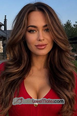 228823 - Viktoriia Age: 25 - Ukraine