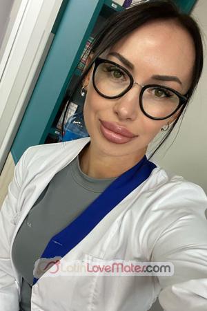 228830 - Yana Age: 37 - Ukraine
