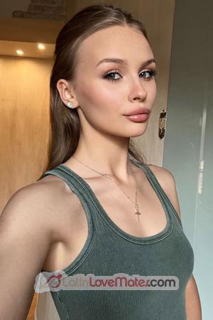 228831 - Renata Age: 21 - Ukraine