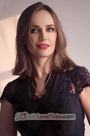 228845 - Natalia Age: 40 - Ukraine