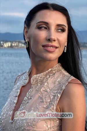 228846 - Olha Age: 45 - Ukraine