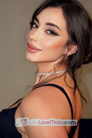 228854 - Marina Age: 21 - Ukraine
