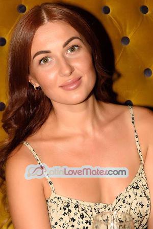 228855 - Tetiana Age: 38 - Ukraine