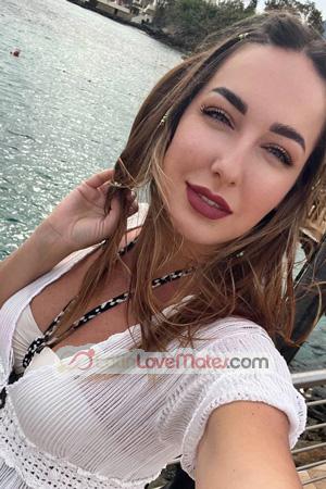 228862 - Kseniia Age: 37 - Ukraine