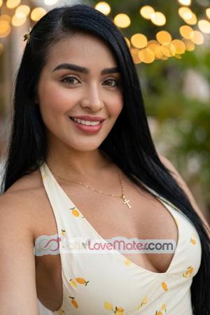 228864 - Valentina Age: 32 - Colombia