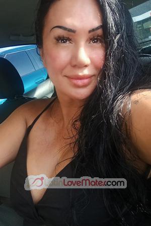228873 - Jazmin Age: 47 - Costa Rica