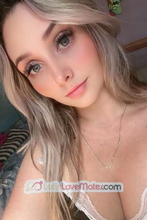 228875 - Dorian Age: 32 - Costa Rica