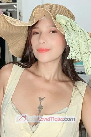 228876 - Sai Age: 29 - Costa Rica