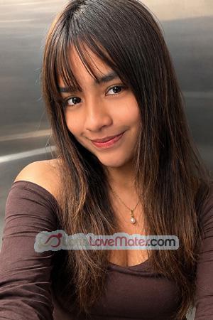 228878 - Flor Age: 30 - Peru