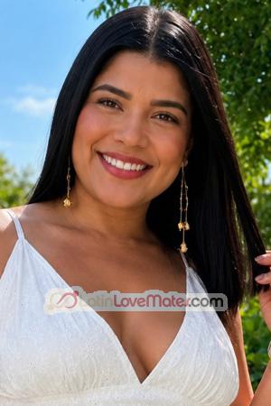 228885 - Luisa Age: 32 - Colombia