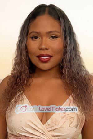 228887 - Tatiana Age: 32 - Colombia