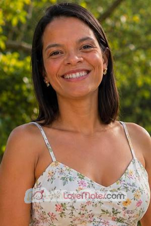 228891 - Yessica Age: 38 - Colombia